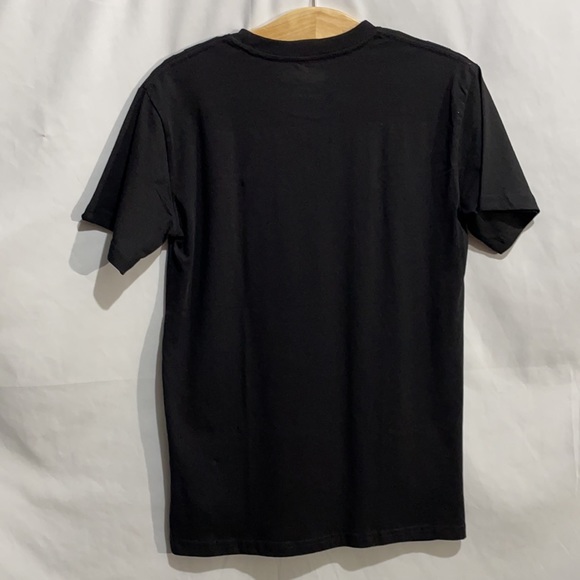 Men’s never broke again monkey black T-shirt - Picture 4 of 4